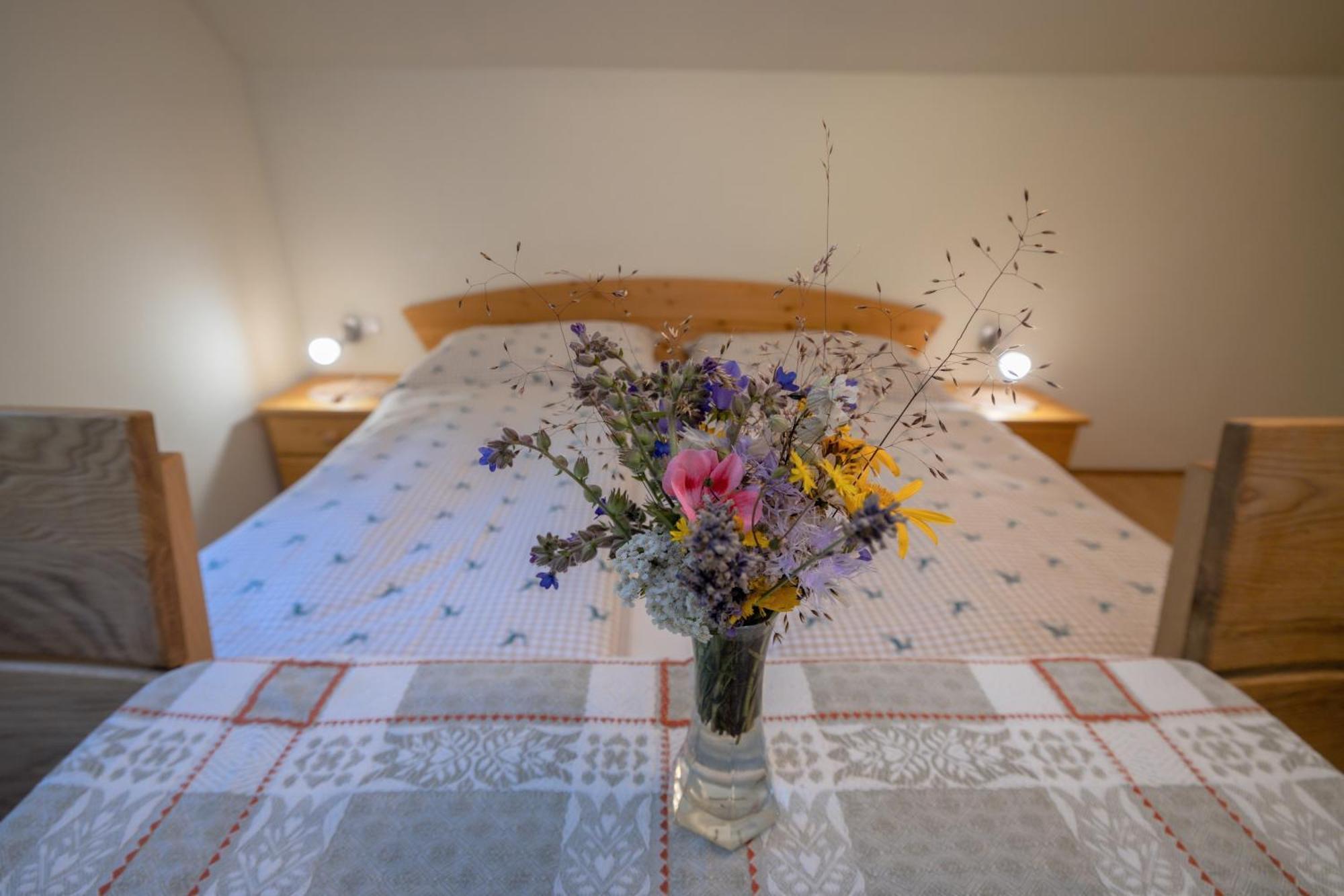Hotel Turnerhof à Millstatt Extérieur photo