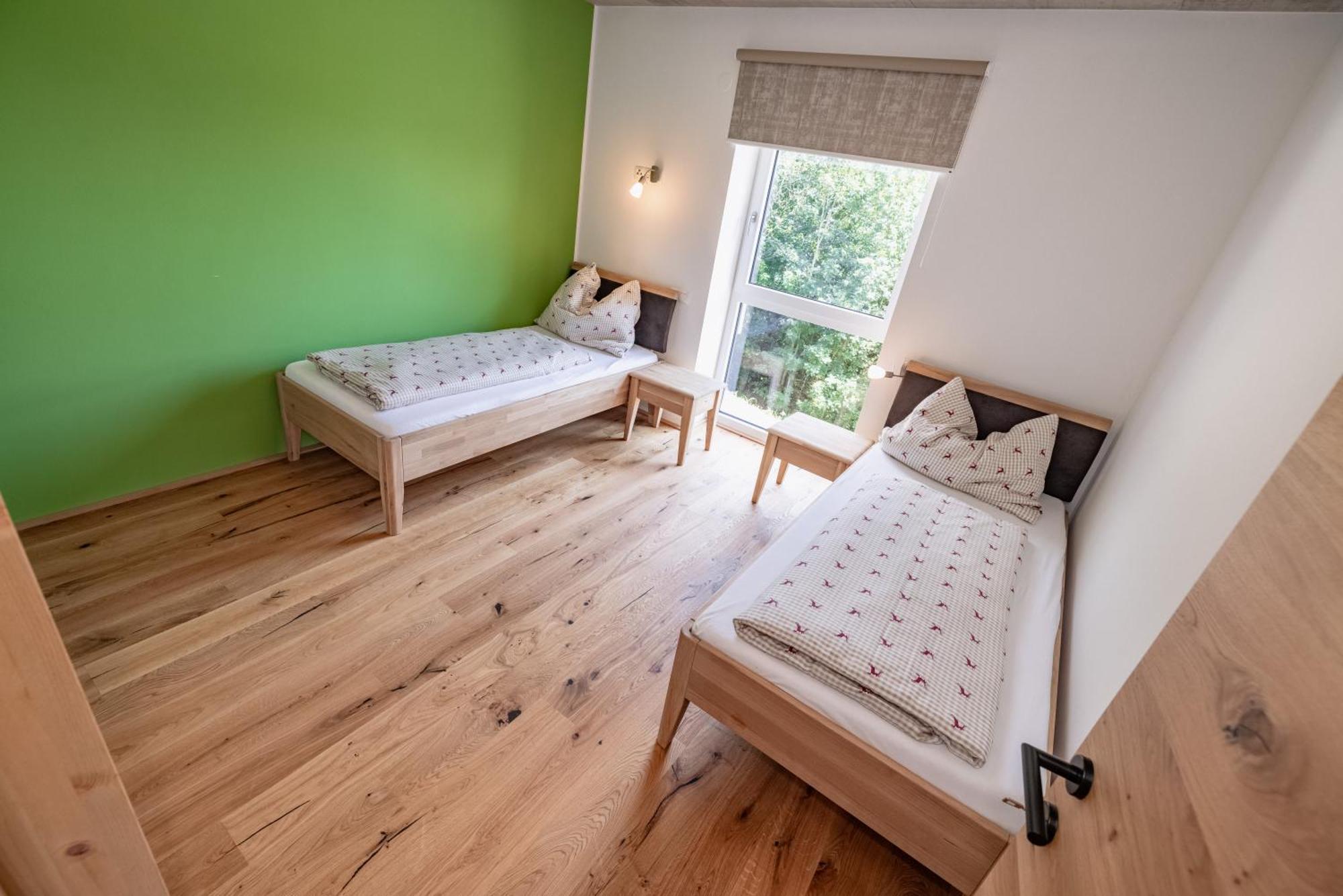 Hotel Turnerhof à Millstatt Extérieur photo